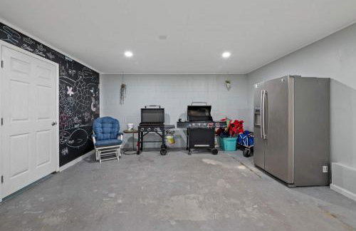 Bikini Bottom Destin Harbor Private Gated Beach - Foto 40