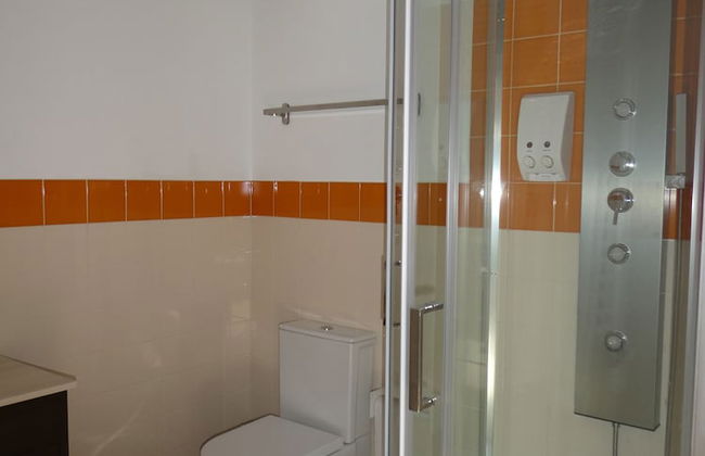 Vida-Vi, Country House and B&B - Foto 28