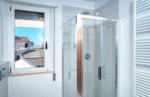 Casa Guglielmo with Private Pool - Foto 64