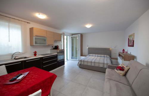 Cala Azzurra - Foto 6