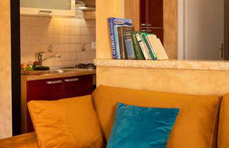 Romantic Villa Green Sky with Pool and Garden - Foto 33