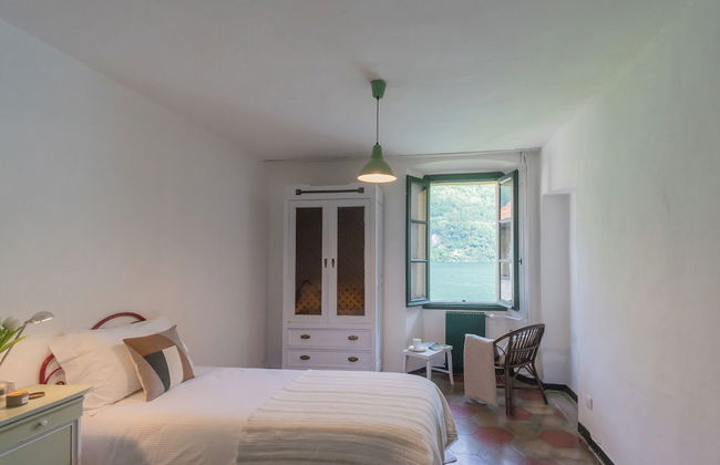 Residenza Regina by Rent all Como - Photo 15