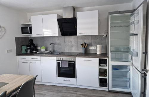 Ferienwohnung in Olpe-Rhode am Biggesee - Photo 19