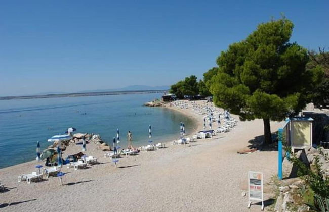 Charming Home With Swimming Pool and Beautiful Covered Terrace - Foto 34