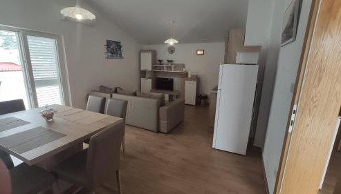 Apartmani Andrea - Foto 4