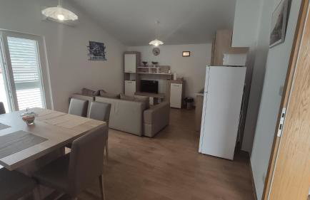 Apartmani Andrea - Foto 4