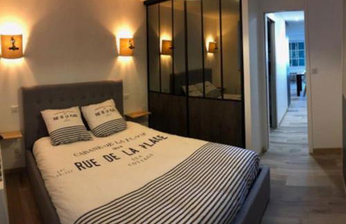 Petit Ré-ve ! - Foto 9