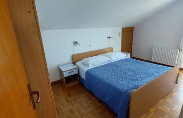 Apartments Mlacovic - Photo 35