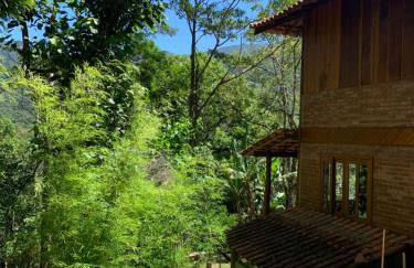 Casa Araucária 2 - Photo 22