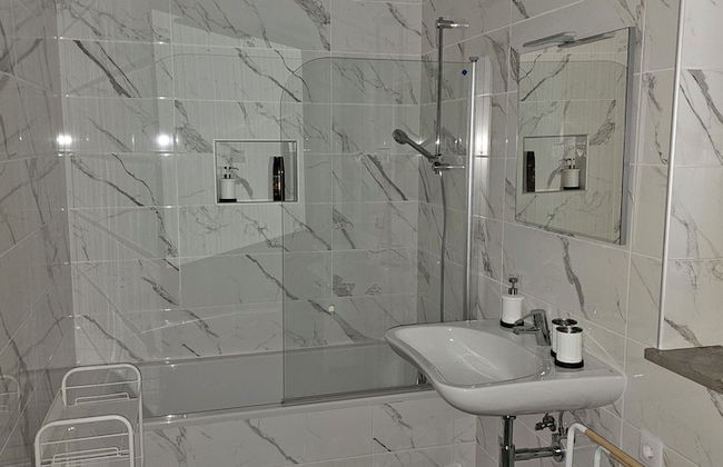 Quinta da Bornacha - Foto 57