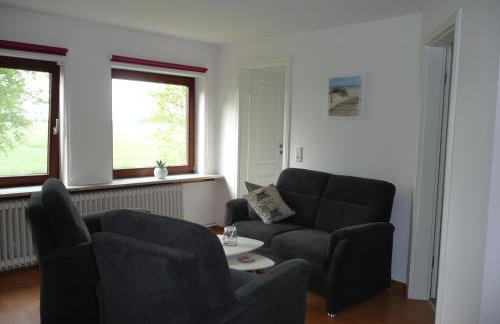 Storchennest - Foto 9