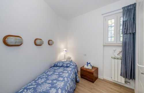 Isabel Beach and Bike - Foto 19