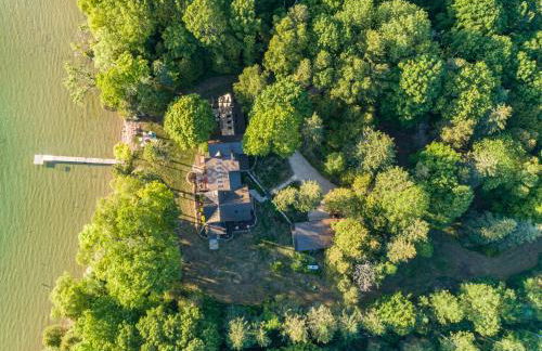 Kangaroo East Shore by Simple Life Rentals - Foto 22