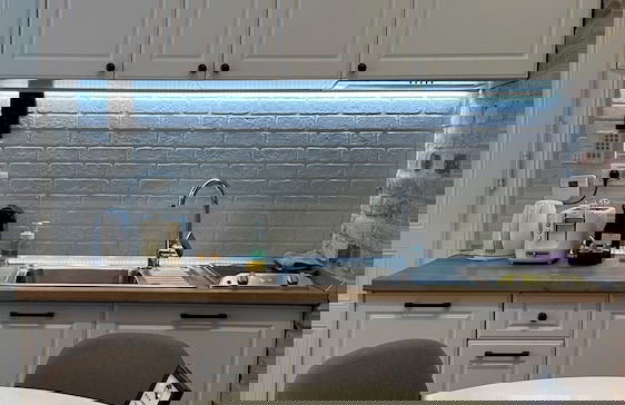 Carol Residence | powered by NEO - Foto 41