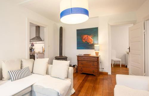 Apartment Gut Hörne-2 by Interhome - Foto 11