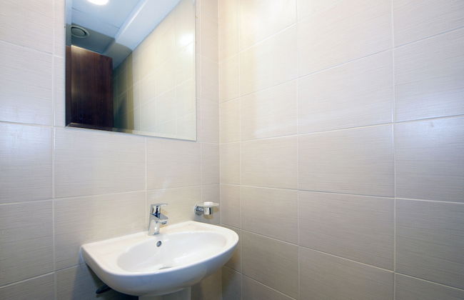 Signature Holiday Homes - Al Fahad Dubai - Photo 27