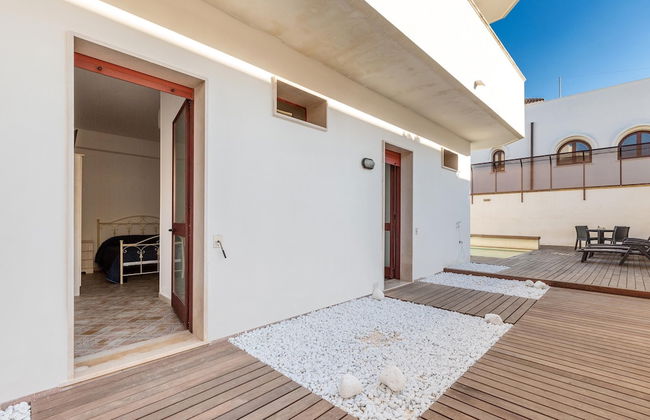 Residence Joy Home - Foto 26