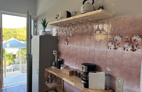 Marble's Residence - Photo 22