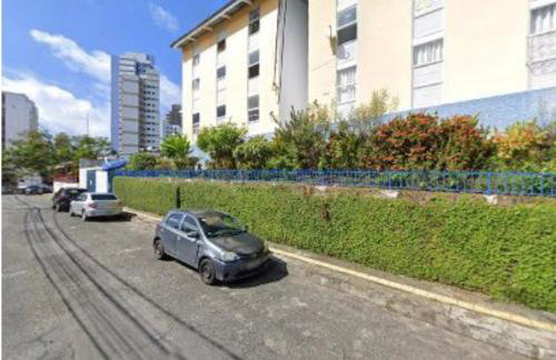 Alexandro Rendall - Foto 1