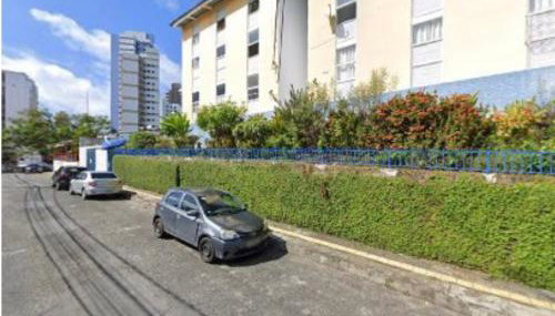 Alexandro Rendall - Foto 1
