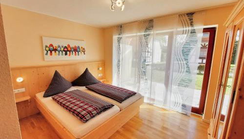 Ferienpark Gustow - Foto 5