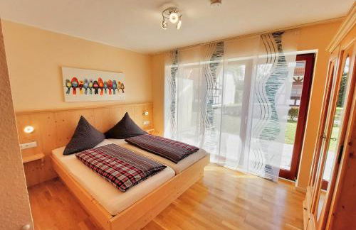 Ferienpark Gustow - Foto 5