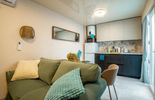 Casa de Alegria - Foto 34