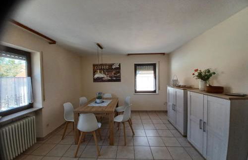 Fewo Frizzi - Foto 19