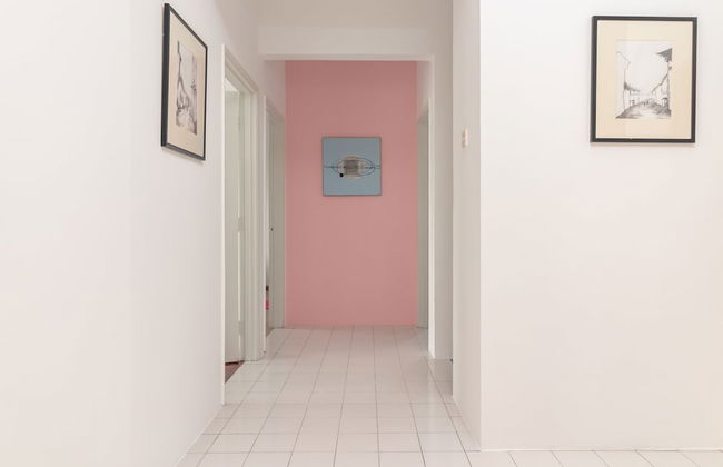 Garden City Melaka Raya by IdealHub - Foto 29