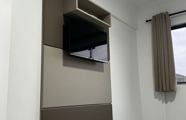 Residencial Bernardo - Foto 38