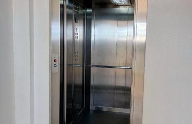 FLAT 231 Shopping Amarração - Foto 33