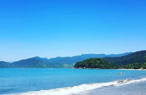 De Bem K Vida - Foto 70