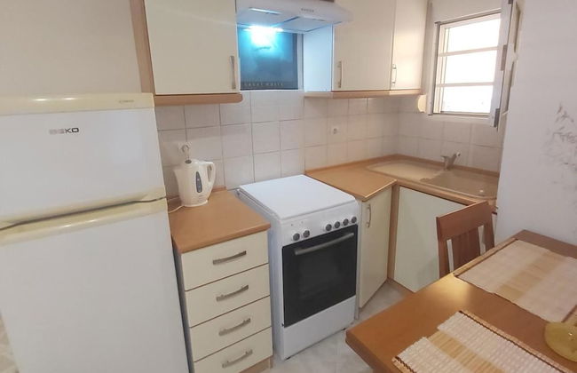 Kallithea - Apartment - Stay 2 - Parking - Seaside - Foto 6