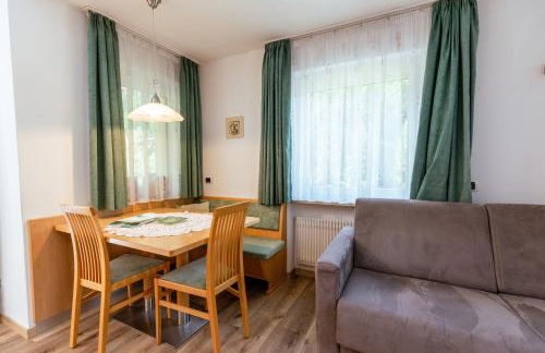 Haus Angelika - Foto 7