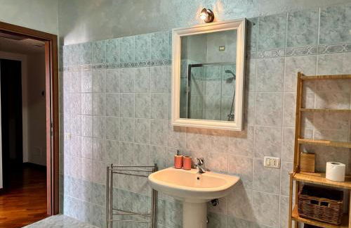 Casa Vacanza Monalba sul lago d'Iseo - Photo 39