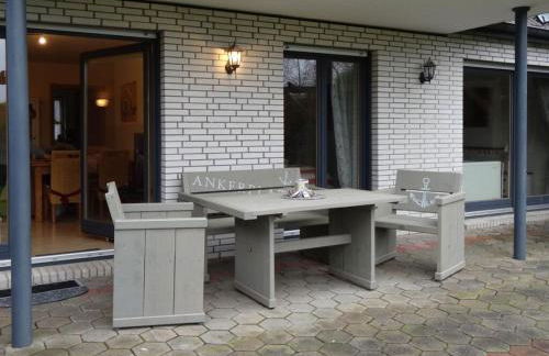 Holiday Apartment Itzke 2 - Photo 32