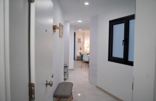 Camifa Canteras Beach Paradise - Foto 15