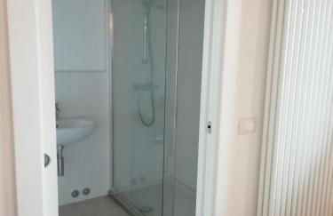 Agriturismo Summus Lacus - Foto 8