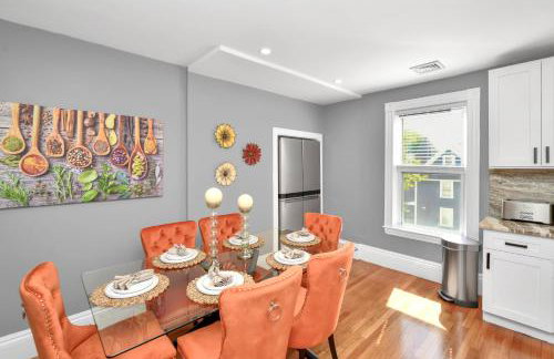 Comfort Stay III - Foto 8