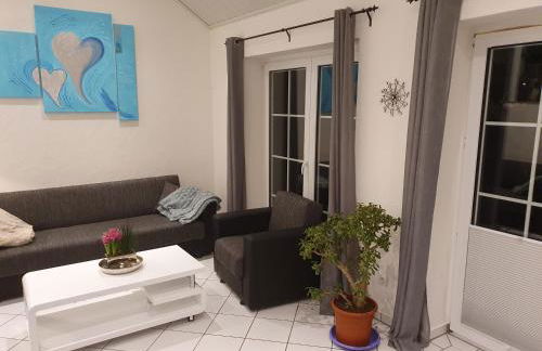 Kati´s Nest - Foto 3