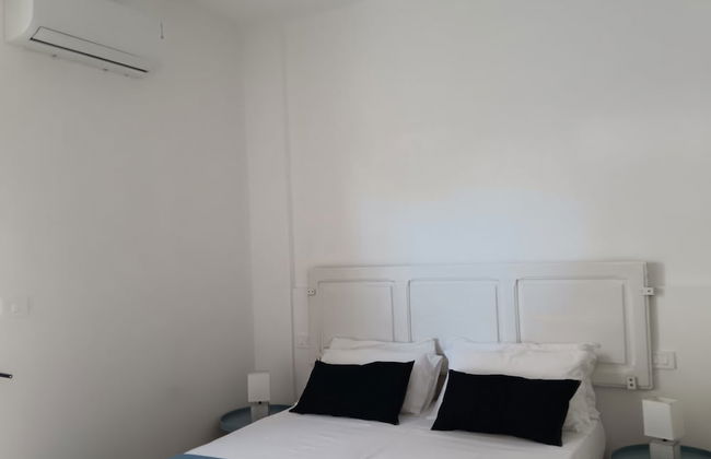 Le Barchette - Foto 24