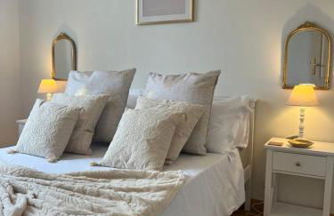 Villa Rose - Foto 40