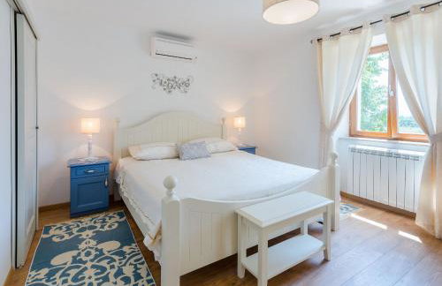 VillaNuova - Foto 26