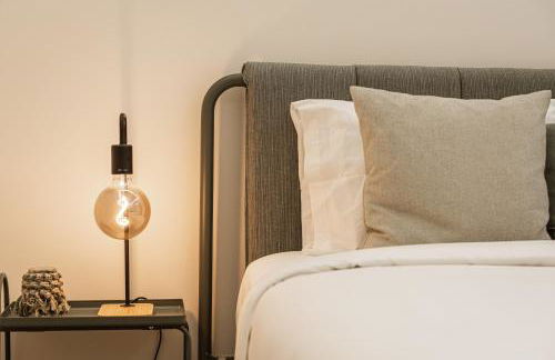 Casa Nª Srª das Graças - Foto 31