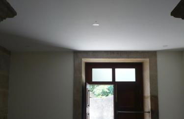 Casa Das Morgadas - Foto 33