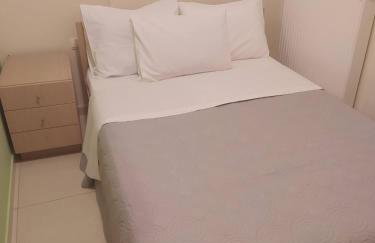 Family House - Foto 7