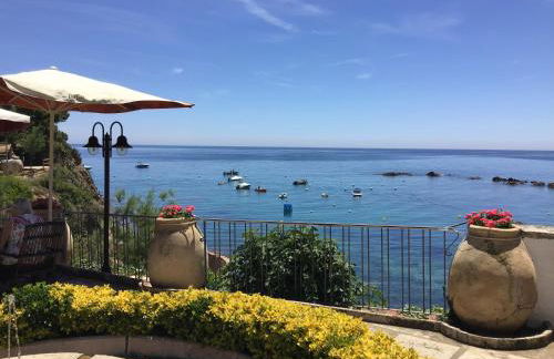 Can De Pino vue mer - Foto 48