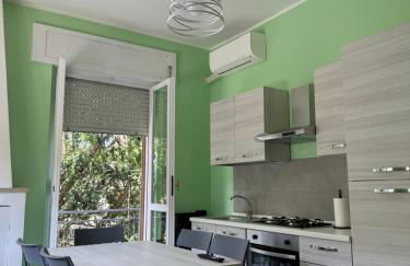 Belvedere MareMonti - Foto 8