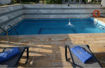 NABRO Resort - Foto 10