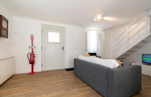 Casa Carolina - Foto 7